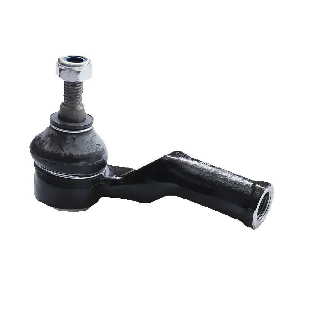 Przegub kulowy Pasuje do Ford Focus Mazda 3 Volvo C30 C70 S40 2005-2016 Kierownica Wewnętrzne akcesoria zewnętrzne Koniec drążka kierowniczego(B)