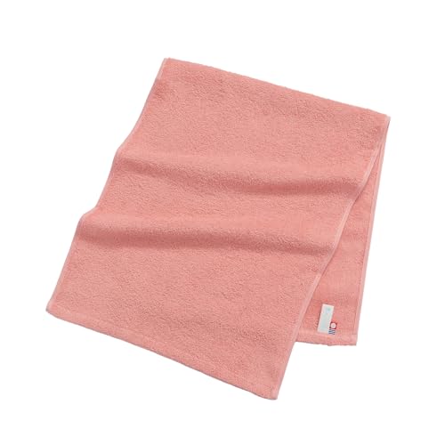 {^I tFCX^I ^I nioral jI 33×80cm { sN