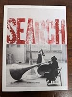 The Collection, Museo Nacional Centro de Arte Reina Sofía: Keys to a Reading 8494081322 Book Cover