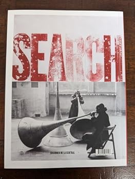 Paperback COLLECTION MUSEO NACIONAL CENTRO DE ARTE REINA SOFIA THE [Spanish] Book