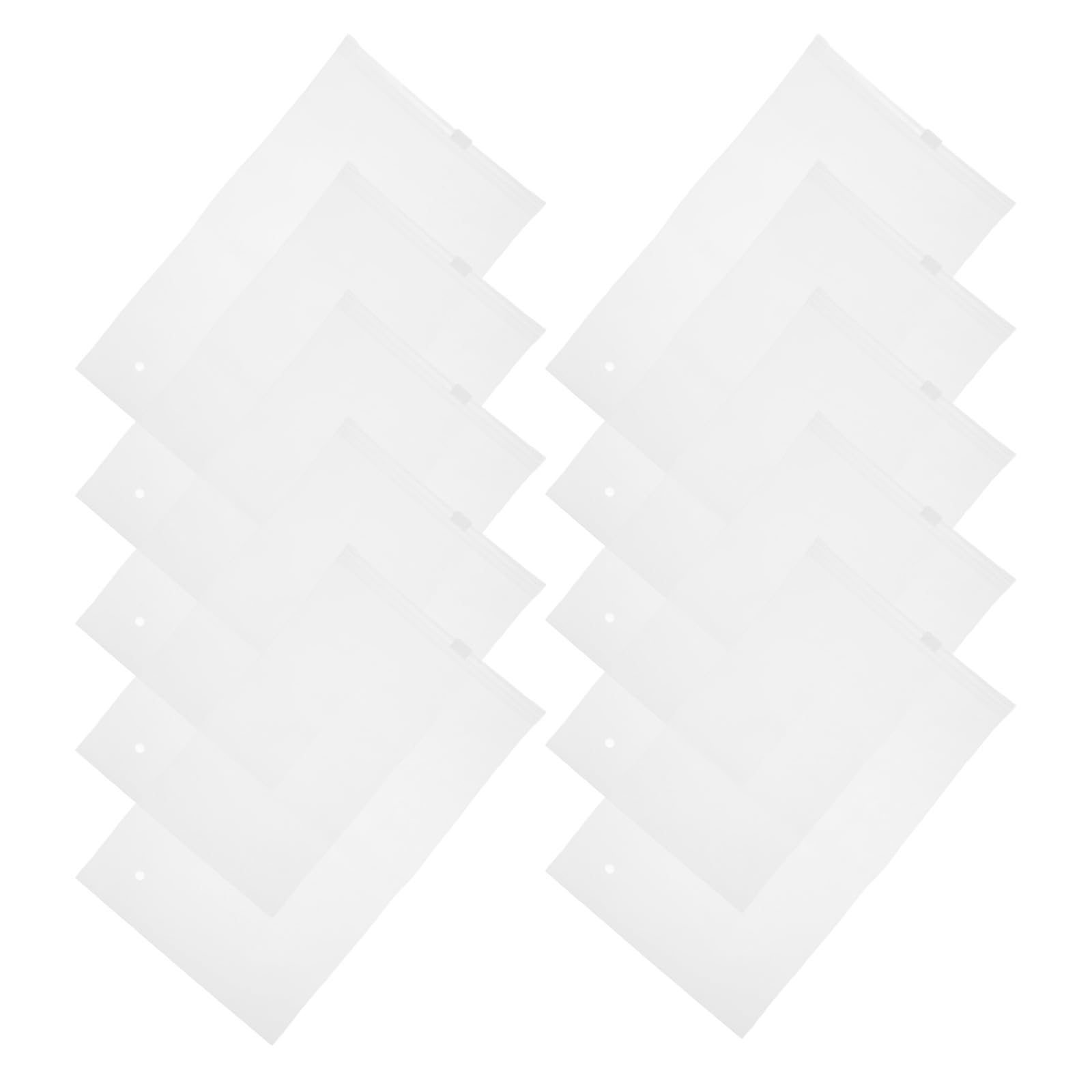 Bolsas para trajes de baño transparentes: soluciona el desorden de tu ropa playera este verano