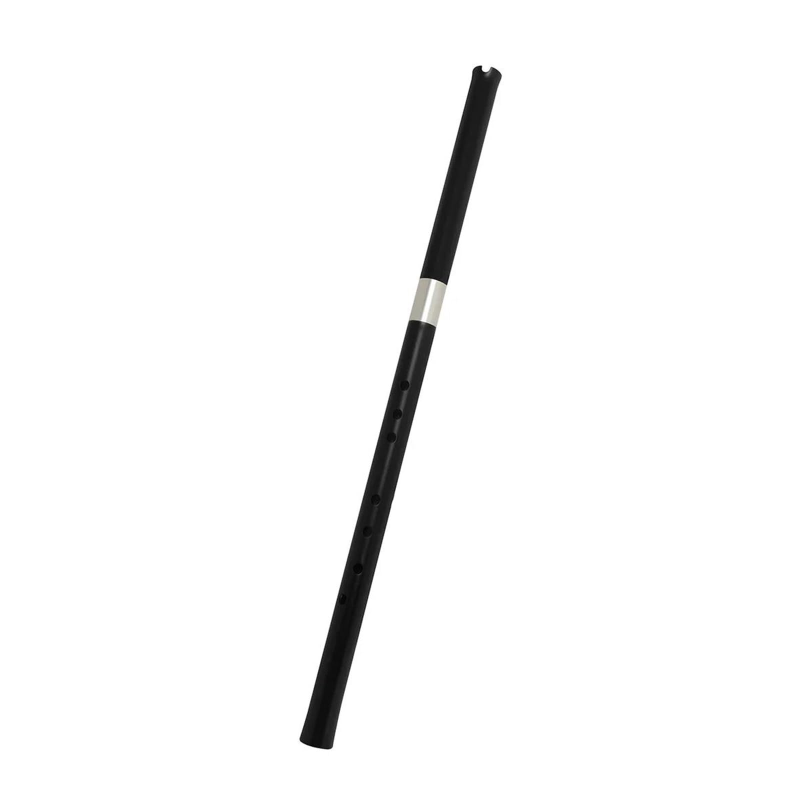 Handgefertigtes Traditionelles Bambusflöte Blasinstrument Mit G Stimmung Und 8 Löchern Professionelle Bambusflöte Traditionelles Instrume