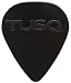 GraphTech PQP-0068-B6 TUSQ A1 Picks