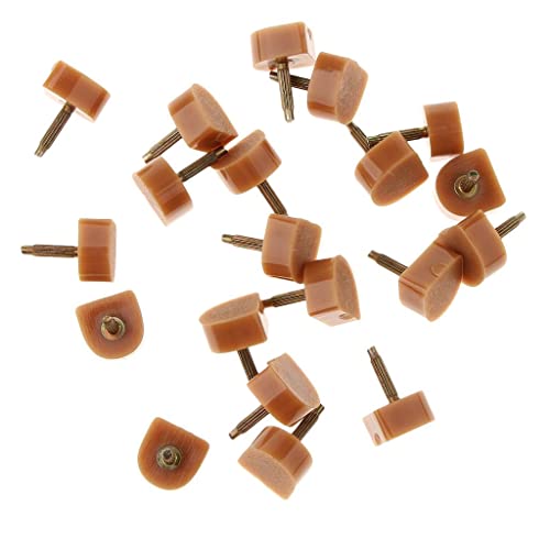 [WOVEBIUS] nCq[̃qg^bvCC_{pbh 12~[gׂs, AvRbg, 12mmׂ̍s