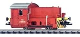 Kupplung - Modellbahn: Drehpunkt - NEM (Normaufnahme)