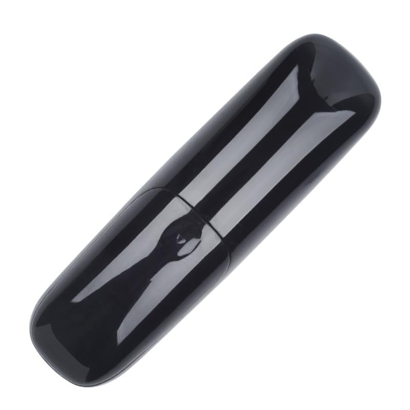 Pilot HTRE-A17C Pasuje do telewizora 65UG6550G 75UG6550G 8142025170003