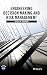 Engineering Decision Making and Risk Management