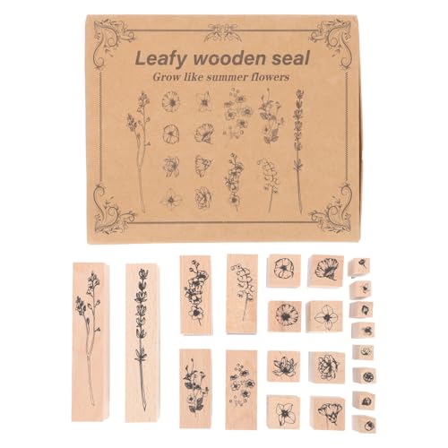 GLSTOY 22 ؐX^v  Iȃp^[ lȂݍ킹\ yʌgь^ J[h Ntgp 蒠 Ao