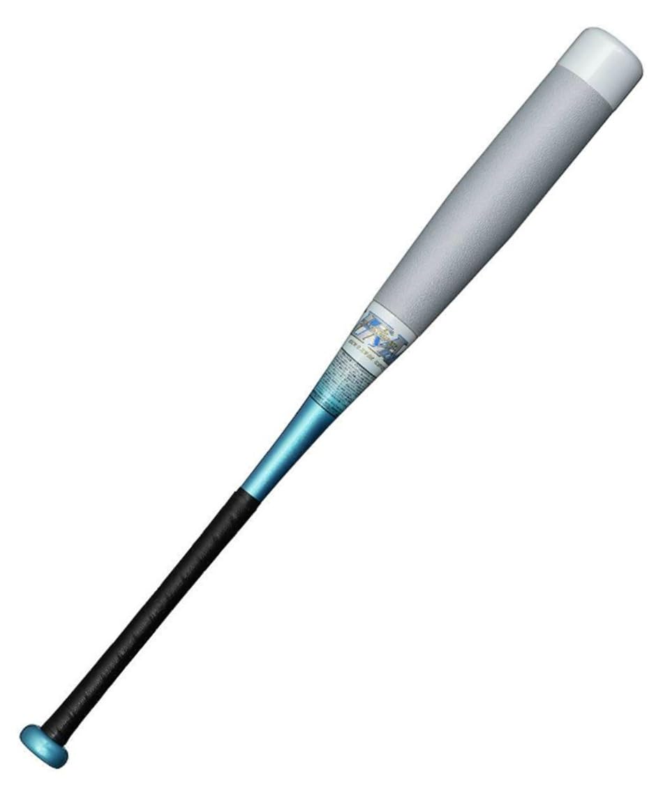 Amazon | MIZUNO 小学生軟式用FRP製 ビヨンドマックスEV2N(80cm/平均 