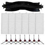 Gettimore Custodia per treppiedi da 24 pollici, monopiedi, supporti leggeri, custodia in nylon con spallacci regolabili, 62 x 12 x 12 cm