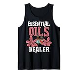 Funny Essential Oil Lover Quotes