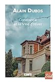  Constance et la Ville d\'Hiver