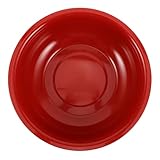 Toyvian Fogatas De para Exteriores y Versátil para Ritual y Calentador De Patio