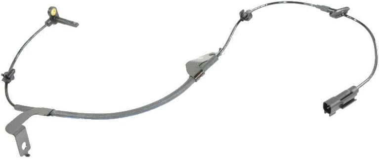 Mopar 05105572AB Front ABS Sensor