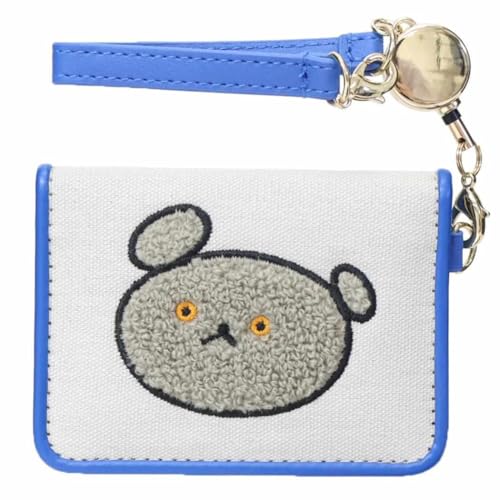 }Ntg ܂񂦂ق I[vpXP[X ܂ 낭܂ LN^[ ObY pXP[X  ICJ[hP[X 킢  G{fUC Mtg v[g lC  W100×H75×D10mm KGM-00