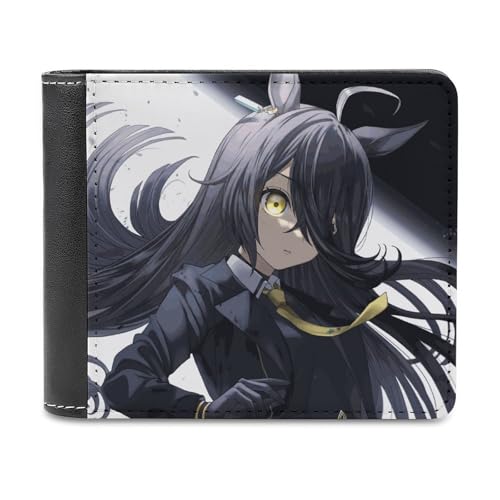 [ESASAV] 2܂z Y }nb^JtF 2܂ fB[X  11.7×9.5×2.6cm y   ȂȂ RpNg e K _炩 g₷ J[h8[ B|Pbg Mtg 킢 l