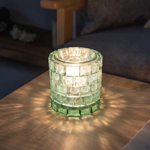 �A���}�����v �A���}���C�g �K���X E12 1�� Igloo �C�O���[ Clear Blue �N���A�u���[