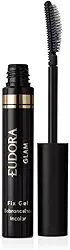 Eudora Glam Gel Fixador de Sobrancelhas Incolor 4g