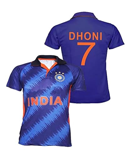 amazon india jersey