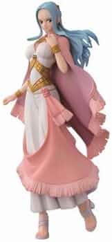 41JTLsY-U8L._AC_UF350,