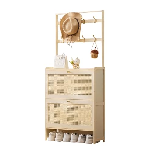 OrganizeHub V[YbN V[YLrlbg C ʔ CI V[Y{bNX Cu C[ tbv t ʋC ^ ΂ߒu 2i e ֎[ L