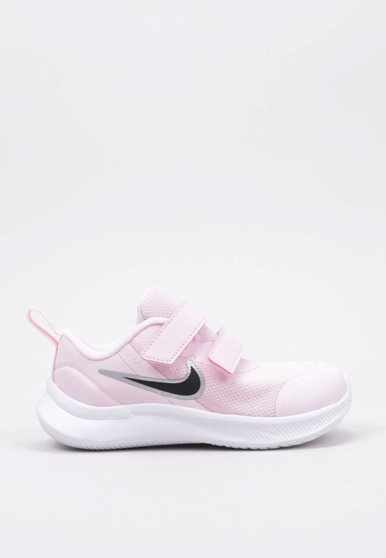 NIKE Pico 5 - Zapatillas Unisex niños