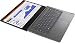 Lenovo (14,0 Zoll HD+ Ultrabook (1.5kg), großer 8h Akku, AMD 3020e (Ryzen Core) 2x2.6 GHz, 8 GB DDR4, 512GB SSD, Radeon RX, HDMI, Webcam, BT, USB 3.0, WLAN, Windows11 Laptop #8170