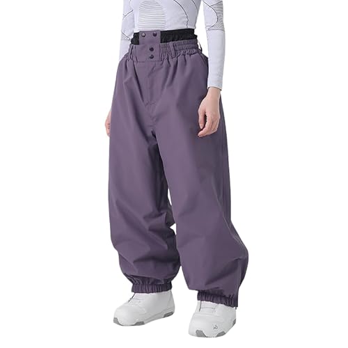 [MQFHDTNF] Xm[{[hEFA 2025 2026 19F Xm{pc Xm[pc Y{ Y fB[X XL[EFA Xm{EFA Xm[EFA n 3L N  hhh ϐ20000mm 1