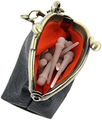Trinidad Tip & Coin Case Pink