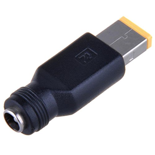 Easy Live Lenovo ThinkPadX1�J�[�{��0B47046��Ultrabook PC�p�d���A�_�v�^�P�[�u�� (A)