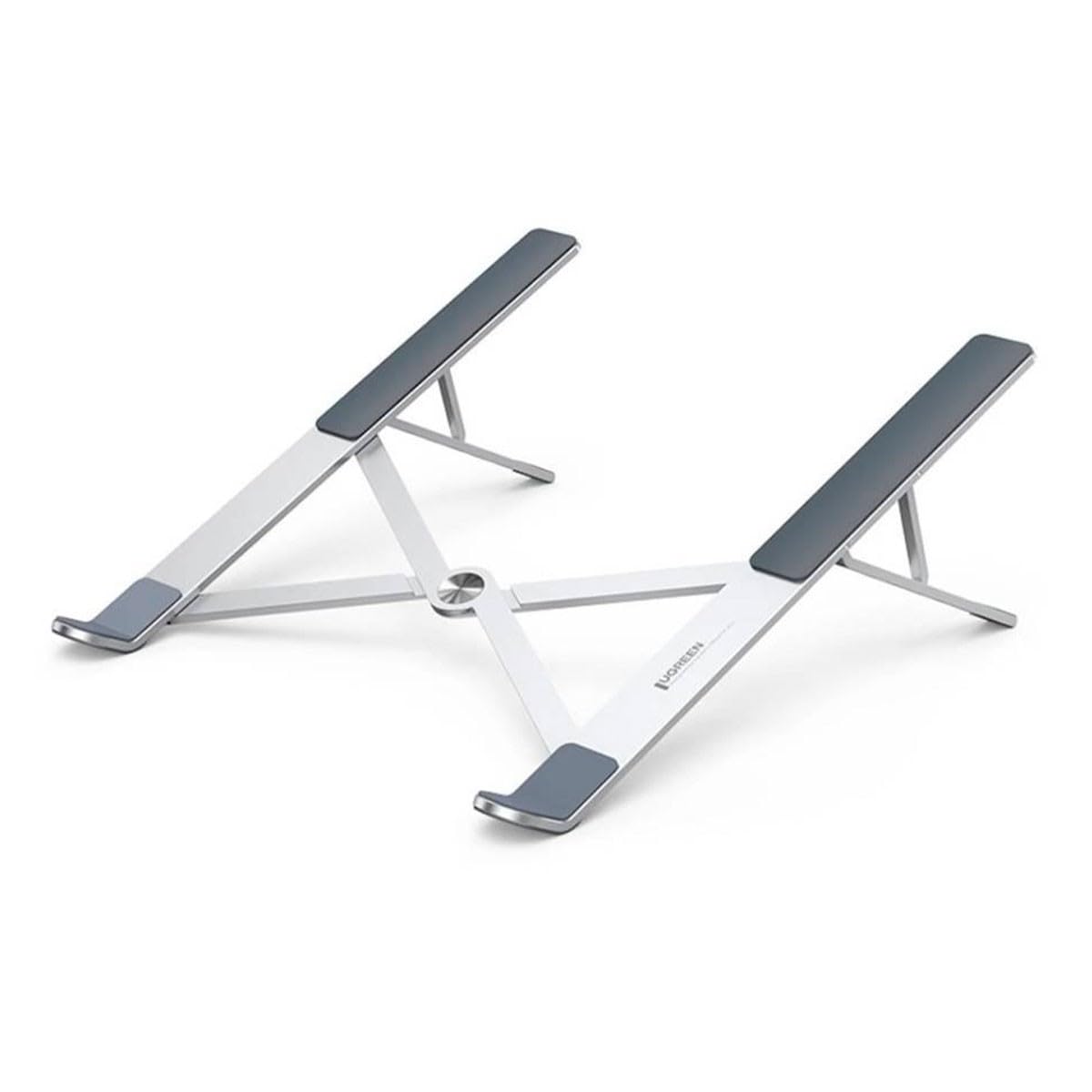 Support Ugreen Portable Computer LP451 Gray