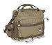 Mountainsmith Day Lumbar Pack