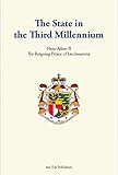 The State in the Third Millennium
