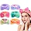 Color C - Illusion Color