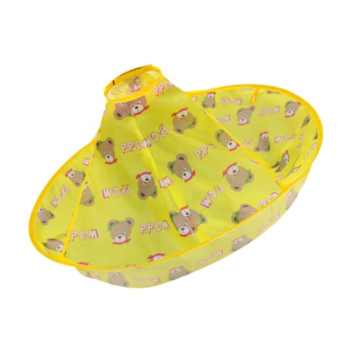 y qpwAJbgP[vAqpewAJbgP[vAeGvA̎qƒj̎qp̃TB, 