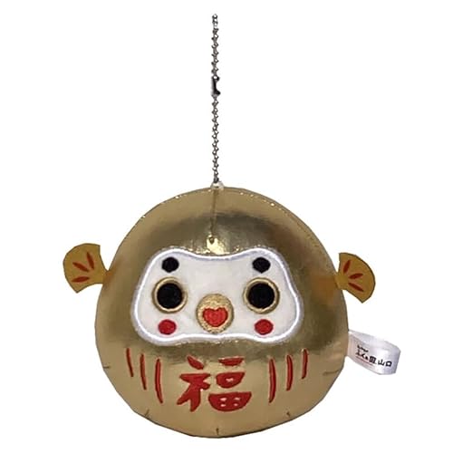 ył܂ ӂ̍Rzӂ Xgbv SSTCY 5cm ( S[h)