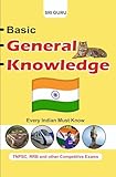 Sri Guru Publication