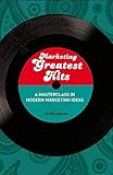 A & C Black Publishers Ltd