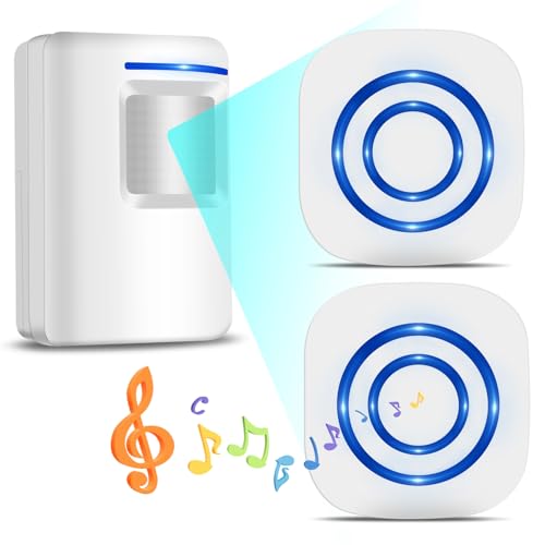 lZT[`C hƃZT[  hA`C `C Ăї m点x s| hƁAhЋ@\ zHsv dr/USB ԊOZT[ ̌m (M@P M@2Zbg)