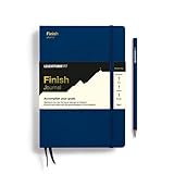 Leuchtturm Gruppe GmbH & Co. KG