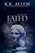 Fated. Enchanted Gods. Ediz. Italiana (Vol. 2) - 3