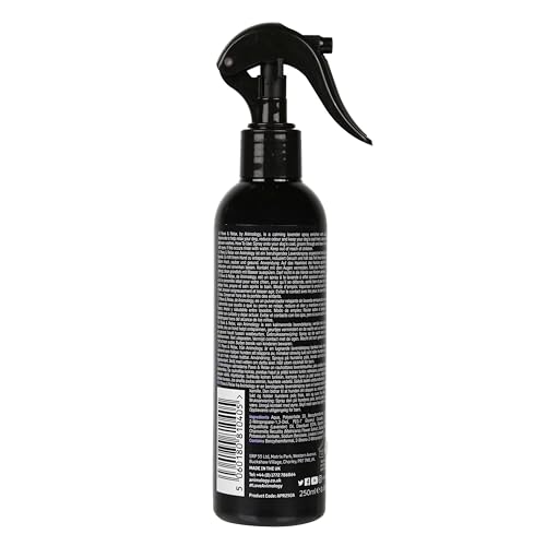 Animology Paws & Relax Aromatherapy Dog Spray 250ml - Image 4