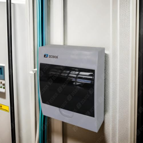 Pastillas para centro de carga 18 Imagen adicional