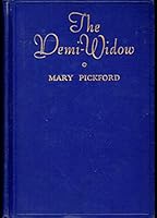 Demi-Widow B0006AMWOQ Book Cover