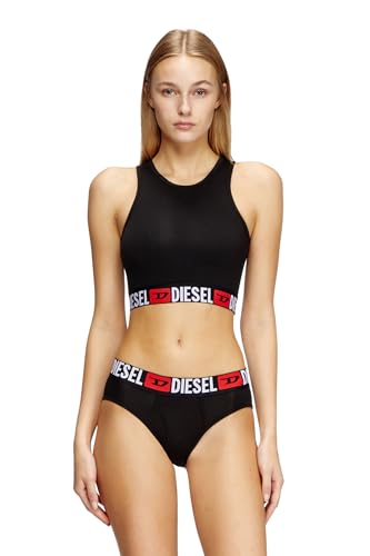 [fB[[] EBY X|[cu SANDRA-D-CORE A176380NJAP S ubN 9XX