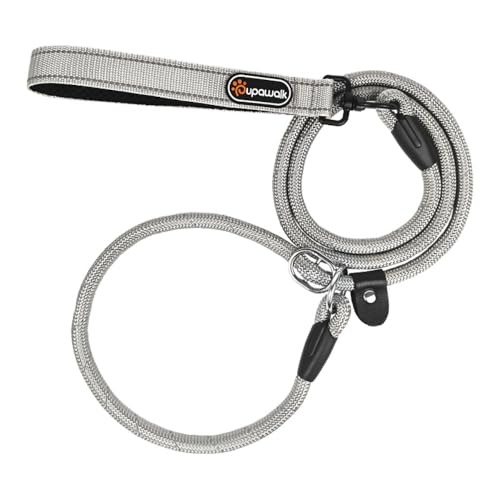 TAIUTYǓ^̖\h~[hAp[hA݂h~A߉\Aƃn[lXB (XLi1.2*150cmj,O[)