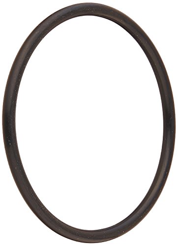 Pentair 071426 Collar and Rotor Union O-Ring Replacement Pool/Spa Cartridge and D.E. Filter