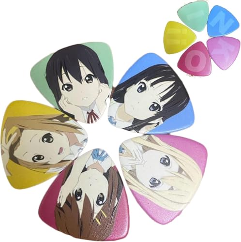 ! M^[ sbN Aj T B HRY c䒆 Ր 숲  Obc یeB[^C lCy y탂`[t ▭ȃNtg (5fUCe1) (01)