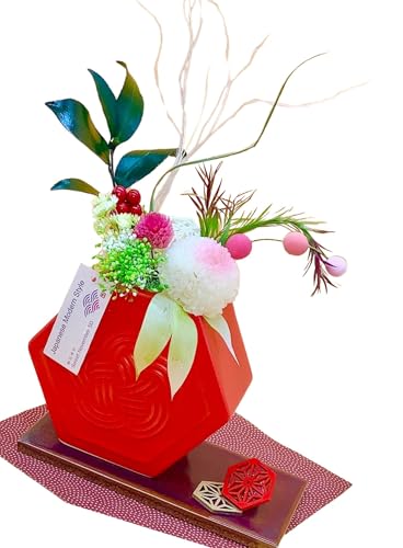 Sweet November 5D �a�Ԑ�� Japanese Modern Style �~���� �� �䂢 �v���U�[�u�h �ԃM�t�g