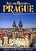 Art and History of Prague (Bonechi Art and History Series)